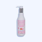 اليفانا باني بوند شامبو للأطفال 300 مل - Nabda Egypt